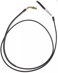 CABLE ACELERADOR GO KART 73" 150CC 250CC SUNL KINROAD KANDI ROKETA JCL BUGGY DUNE - Imagen 1 de 2