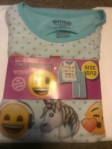 2pc sleepwear set - Picture 1 of 1