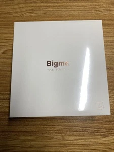 Bigme B751C Ebook Reader 7''Color Paper Tablet for Notes,E-Book ereader E-Ink - Picture 1 of 3