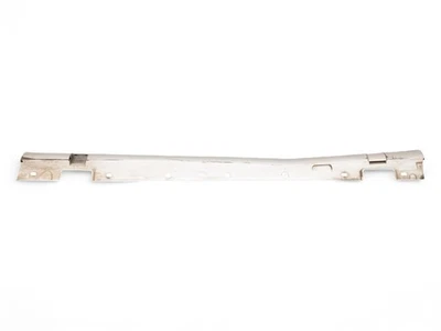 2010 - 2016 Mercedes Benz E Class W212 Sedan Rocker Skirt Panel Molding Left Oem - Image 1 of 4