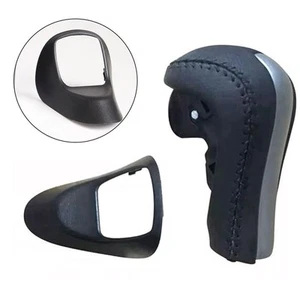 For Honda For Accord Auto Shift Knob Replacement with Comfortable Grip Design - Picture 1 of 9