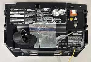 LiftMaster Garage Door Opener Receiver Logic Board 2.0 045ACT 1D7675 45ACCL5 - Picture 1 of 4