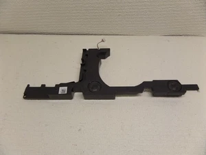 Genuine Asus Speaker X551MAV-RCLN06 X551CA X551M X551C D550CA 04072-01040000 189 - Picture 1 of 1