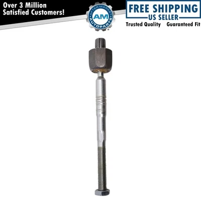 Передний левый правый внутренний анкерный стержень для BMW X5 2015-2019 X6 2014-2018 годов выпуска - Изображение 1 из 4