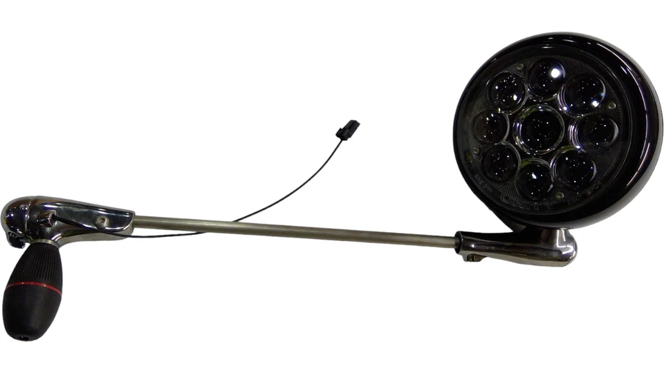 FONCO FORD TAURUS 2013-2015 ASM DG1Z15312E - NUEVO OEM Foto 1 de 4