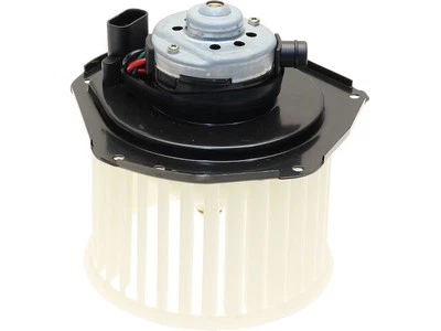 Soplador de climatización para GMC Sonoma 1994-2004 motor y rueda API 33895XPSV 1995 1996 Foto 1 de 2