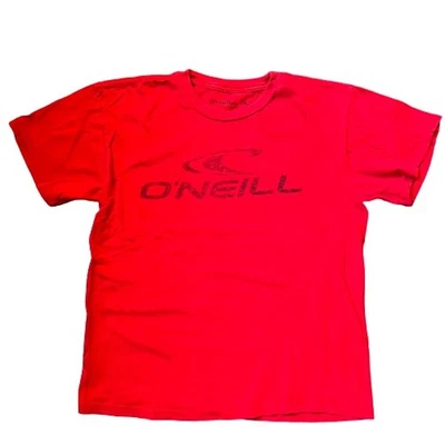 Camiseta gráfica O’Neill Boy’s MD Foto 1 de 4