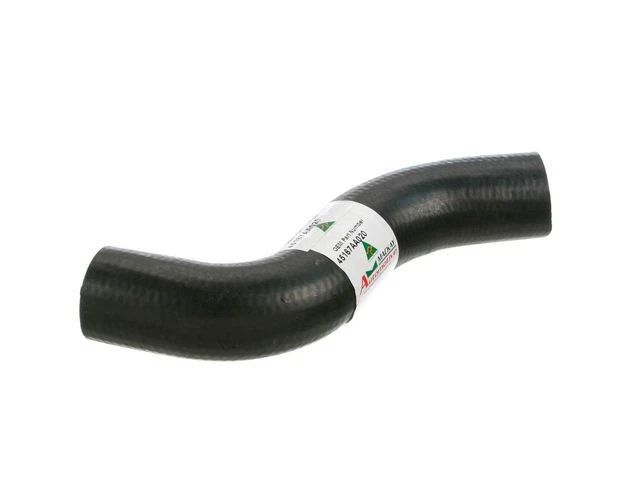 Manguera de radiador superior para 90-99 Subaru Legacy Impreza 2,5 L H4 QN19H2 moldeada Foto 1 de 1