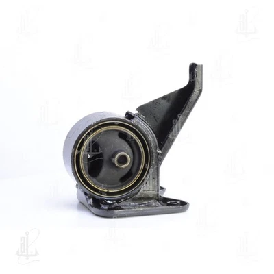 Крепление механической коробки передач Anchor 8754 для Hyundai Sonata 89-91 годов выпуска - Изображение 1 из 4