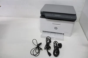 HP Color Laser MFP 178nw 18 ppm 600 x 600 DPI A4 Wi-Fi - Afbeelding 1 van 1