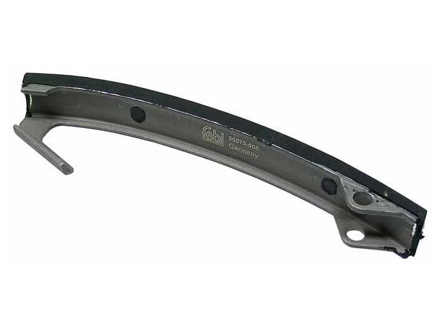 Carril guía de distribución para BMW 535i 1985-1993 1990 1986 1987 1988 1989 1991 TK532MH Foto 1 de 1