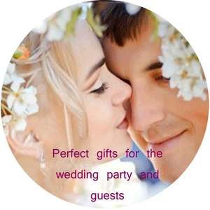 24 sottobicchieri PERSONALIZZATI personalizzati con foto neoprene matrimoni party club famiglia - Foto 1 di 3