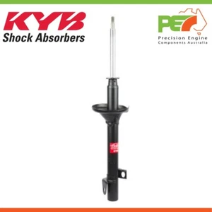 1x amortiguador KYB Excel-G para adaptarse a Subaru Leone 1800 Super Turbo 4x4 - Imagen 1 de 4