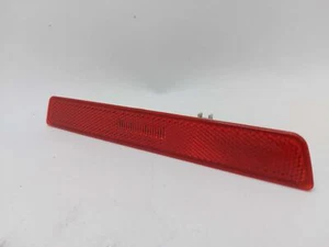 2022 DODGE CHALLENGER SRT HELLCAT REAR MARKER LAMP LENS RIGHT QUARTER MOUNTED - Picture 1 of 6