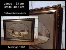 Prunkrahmen günstig kaufen | eBay