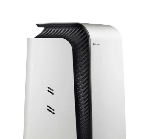 Blueair Health Protect 7410i HEPASilent Ultra Air Purifier * Only Unit No Filter