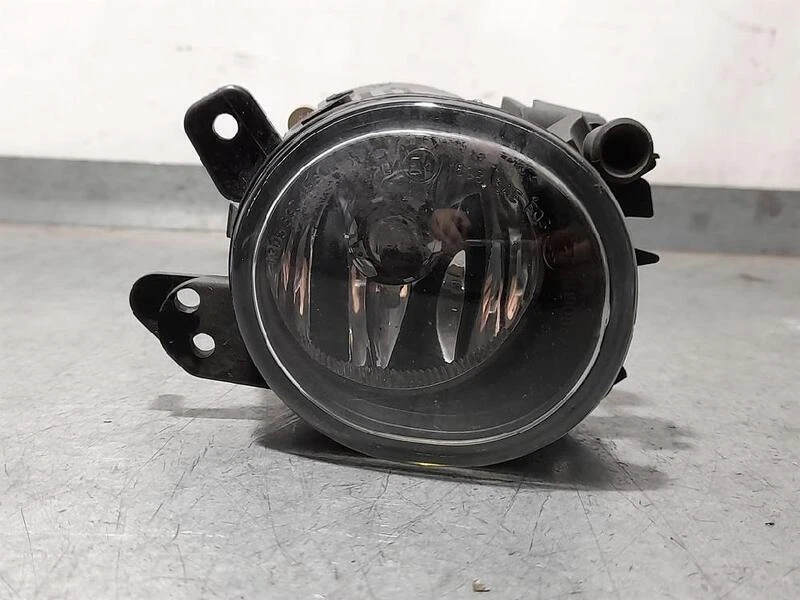 A2518200856 4600319 nebelscheinwerfer rechts für MERCEDES-BENZ CLASE C (W204) Foto 1 de 4