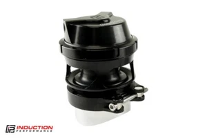 Turbosmart Pro Port Gen V 54mm BOV Blow Off Valve ( Sleeper ) - TS-0208-1115 - Picture 1 of 1