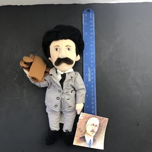 Stazione di Creazione Famosa Be’an Da Collezione Orville Wright - Foto 1 di 5