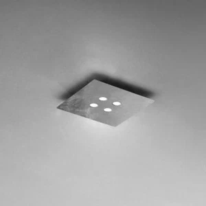 Icone Swing 6 Rost, Deckenleuchte, Originalverpackt - Bild 1 von 8