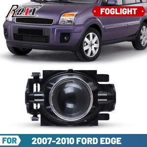 1 PCS Fog Light Bulb For 2011-2014 Ford Mustang/2007-2010 Edge Fusion