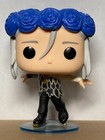 Funko POP Loose Yuri on Ice 291 Young Victor