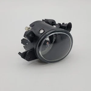 2006 - 2012 Mercedes W221 S550 E350 Front Right Passenger Bumper Fog Light Lamp - Picture 1 of 15