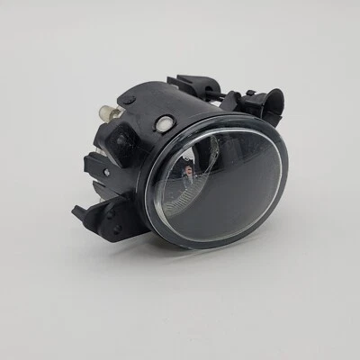 2006 - 2012 Mercedes W221 S550 E350 Front Right Passenger Bumper Fog Light Lamp - Image 1 of 4