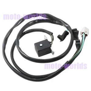 For Kawasaki 59026-0019 KL650 KLR650 Camo 2016-2017 Pulsar Pulsing sensor Coil - Picture 1 of 10