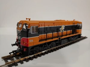 Murphy Models Class 181 IE Livery - Bild 1 von 24