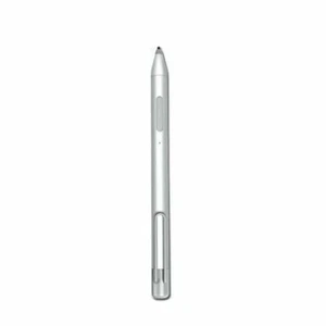 Touch Active Stylus Pen for HP Spectre X360/X2 Envy 17/X360 Pavilion X360 Laptop - Picture 1 of 14