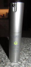 Juice Beauty Stem Cellular Lifting Neck Cream Travel Size 15 ml/ 0.5 oz NEW MINI