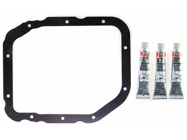 Juego de juntas inferiores para cárter de aceite Felpro 36HF49H para Hyundai XG350 2002-2005 3,5 L V6 Foto 1 de 1