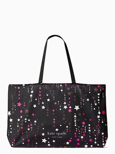 guccissima crossbody