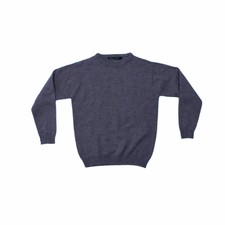 woolovers ladies jumpers