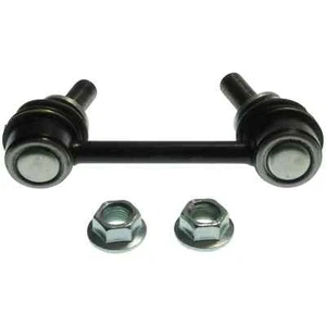 MOOG K750418 Stabilizer Bar Link For Select 10-21 Lexus Toyota Models - Picture 1 of 5