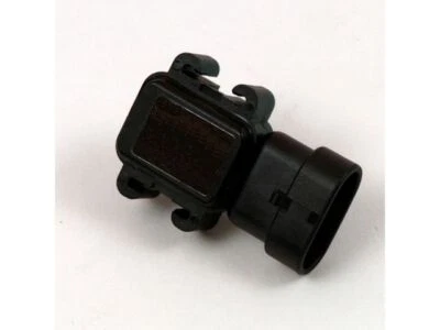 For 1996-1997 Buick Riviera MAP Sensor Delphi 74736QVPR - Image 1 of 2