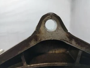 Used Automatic Transmission Assembly fits: 2004 Gmc Sierra 2500 pickup AT 8.1L 4 - Picture 1 of 24