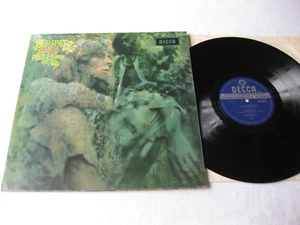 John Mayall – Blues From Laurel Canyon, Decca – SKL.4972 , LP ,1st UK STEREO - Picture 1 of 14