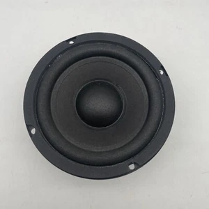 Creative I-Trigue 2.1 3300 ricambio solo altoparlante subwoofer - Foto 1 di 5