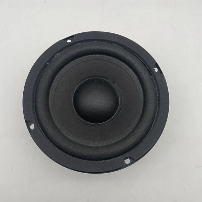 Creative I-Trigue 2.1 3300 ricambio solo altoparlante subwoofer - Immagine 1 di 4