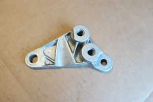 OEM 1970 1971 Ford Mustang 302 351w Alternator Bracket Galaxie Fairlane Maverick - Foto 1 di 10