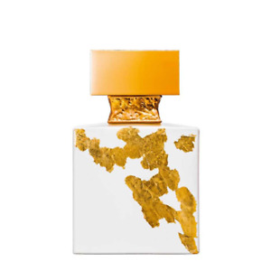 YLANG IN GOLD NECTAR Eau de Parfum 30ML - Micallef