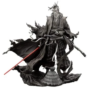 Figure ARTFX Ronin -The Duel- "Star Wars: Visions/The Duel" 1/7 Japan KOTOBUKIYA - Picture 1 of 9