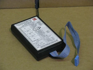 BLH Electronics 464111 BCD Interface - Picture 1 of 3