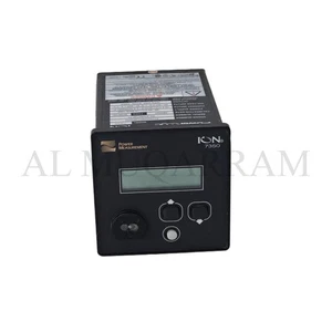 Schneider Electric PowerLogic ION 7350 Misuratore di potenza digitale P7350A0B0C0E0A0C - Foto 1 di 7