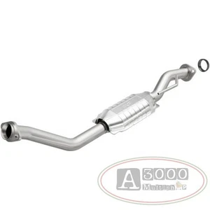 Catalytic Converter - Ford Ranger - 1992 2.3 - Picture 1 of 1
