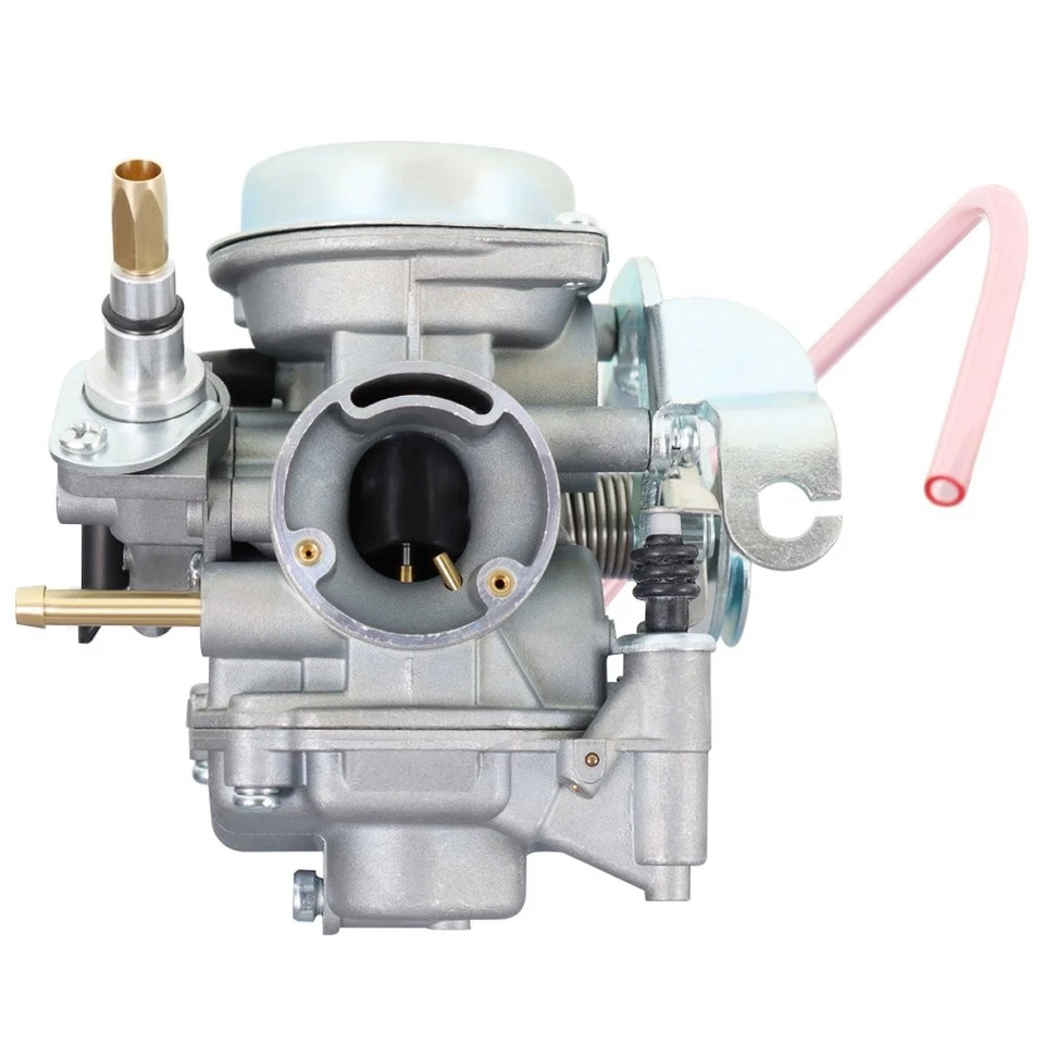 Carburador apto para Eton 811613 4 tiempos TK E-TON Rover & Viper 70cc 90cc EE. UU. Foto 1 de 4