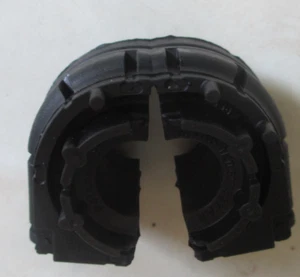 Stabilisator Silentblock VW Golf VI Audi A3 Seat Altea - EAN: 1K0511327AR - Bild 1 von 2