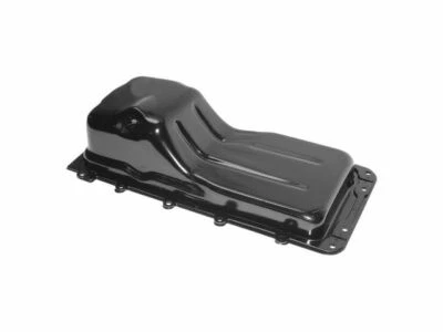 Para Mercury Grand Marquis 1992-2002 cárter de aceite 19151CT 1993 1994 1995 1996 1997 Foto 1 de 2